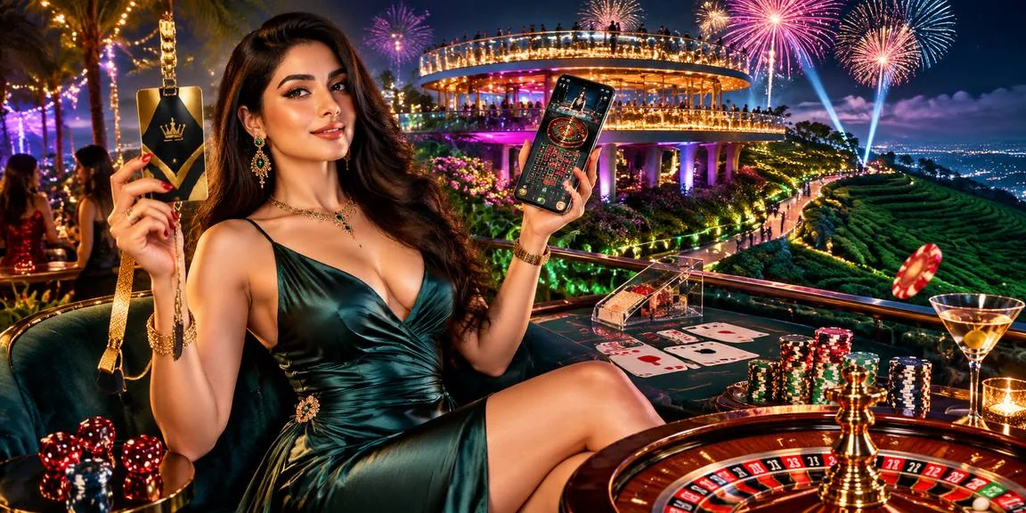777 jackpot FAQ: What You Need to Know at 777 jackpot