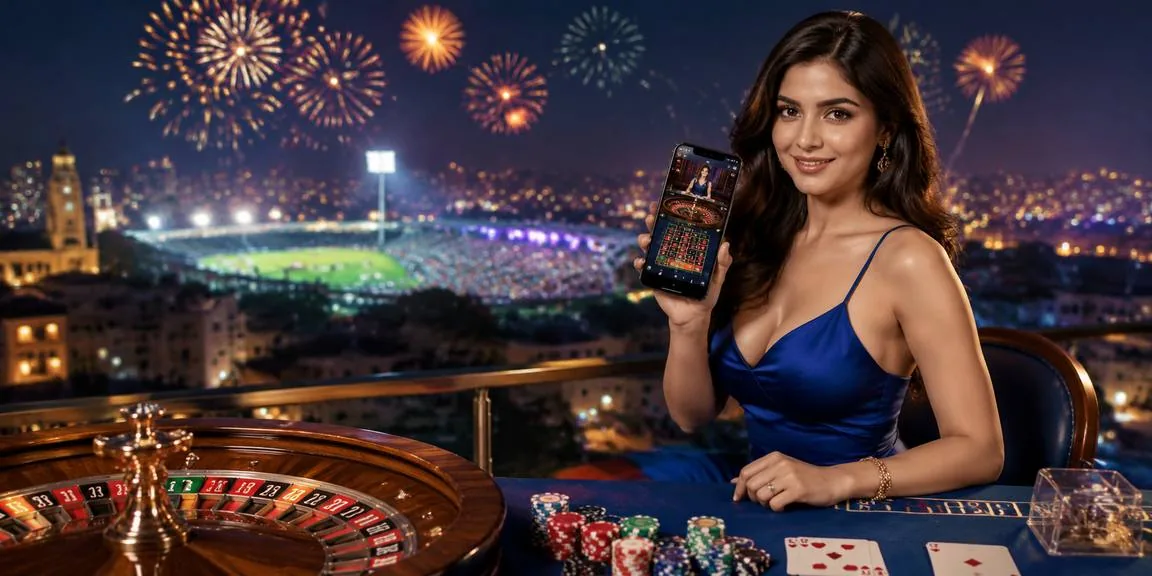777 jackpot How This FAQ Works for You