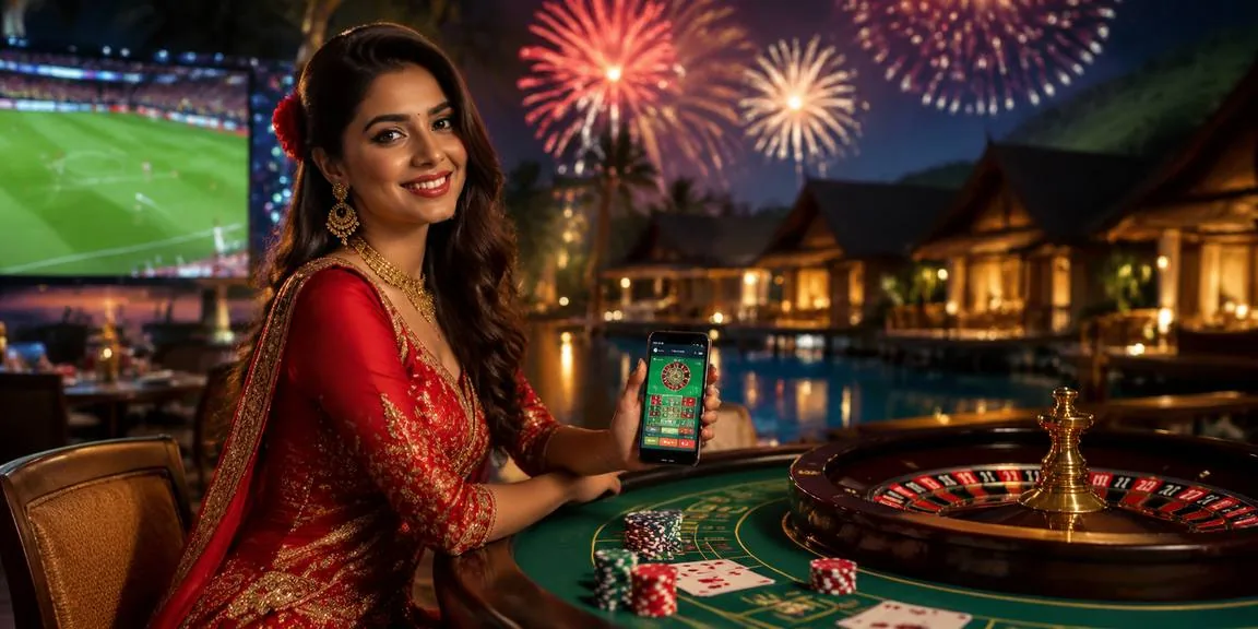 777 jackpot Teen Patti Puzzle